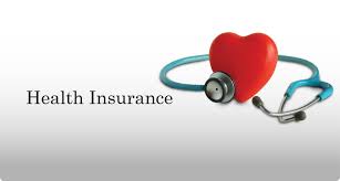 Health Insurance Companies